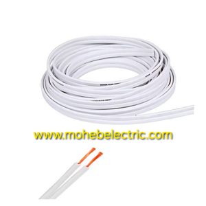 سیم نایلونی