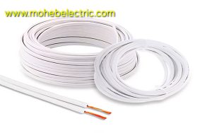 سیم و کابل 1.5*2