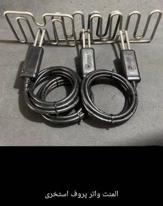 المنت استخری