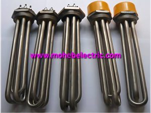 المنت ضد اسید