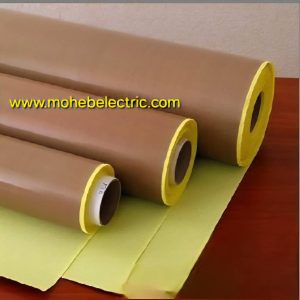 المنت و مقوا نسوز