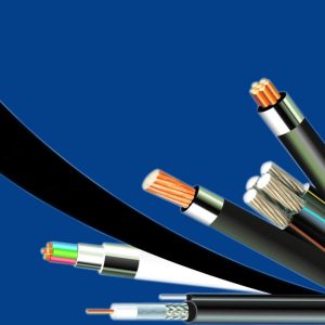 سیم و کابل