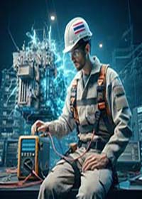 تعمیرات تخصصی