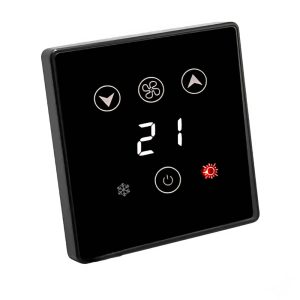 کلید و پریز