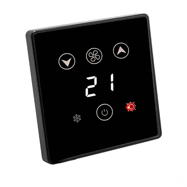 کلید و پریز